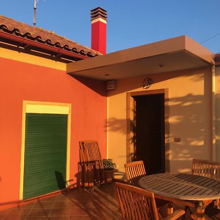 Small Apartment Near Athens Airport Pikérmion Екстериор снимка