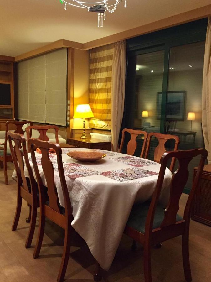 Small Apartment Near Athens Airport Pikérmion Екстериор снимка