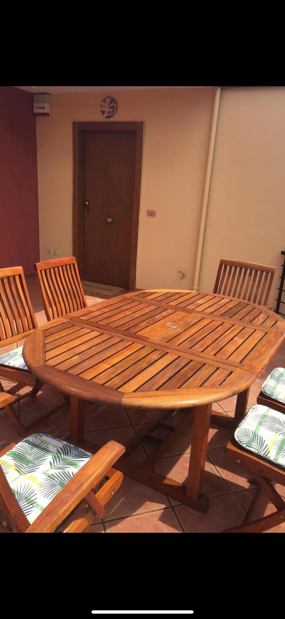 Small Apartment Near Athens Airport Pikérmion Екстериор снимка