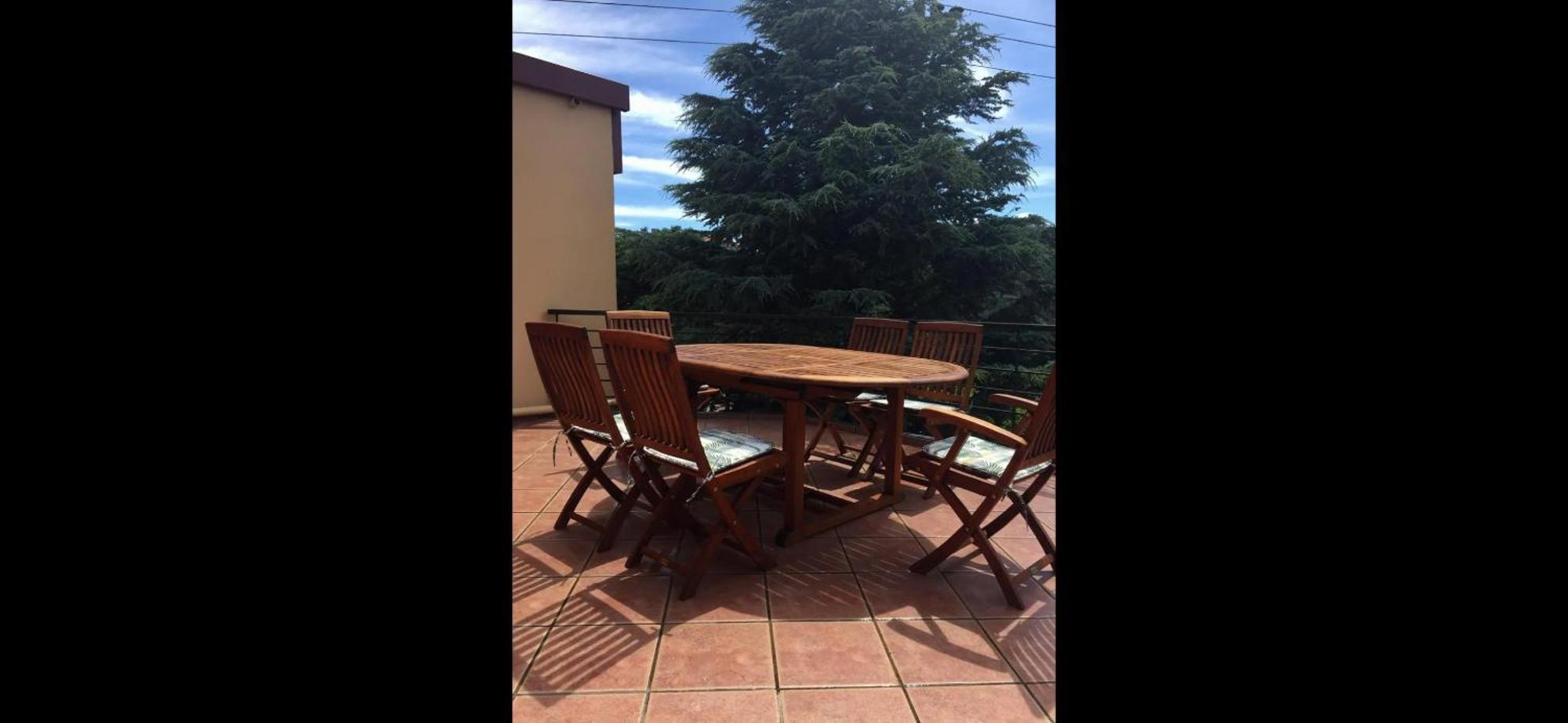 Small Apartment Near Athens Airport Pikérmion Екстериор снимка