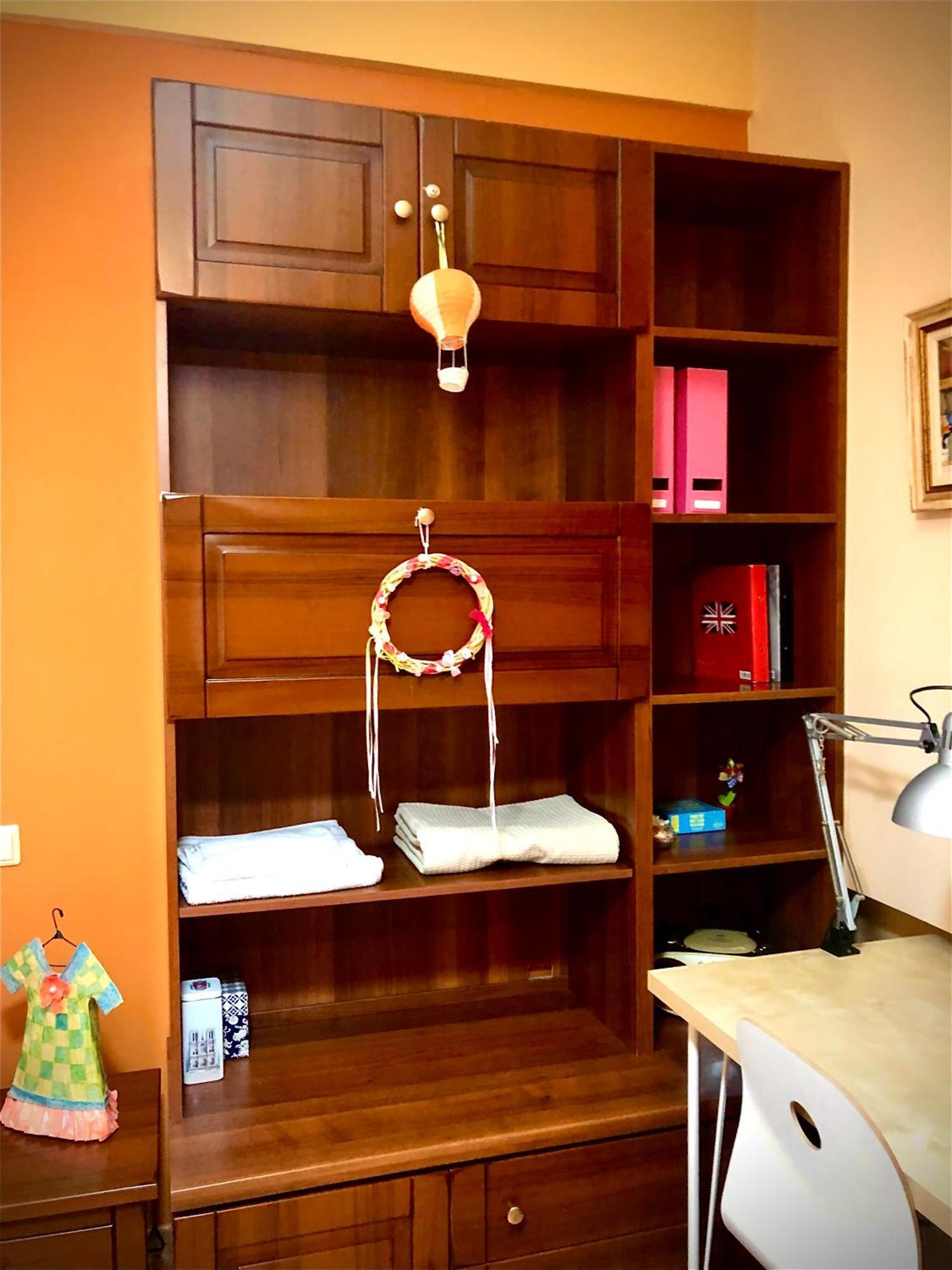 Small Apartment Near Athens Airport Pikérmion Екстериор снимка
