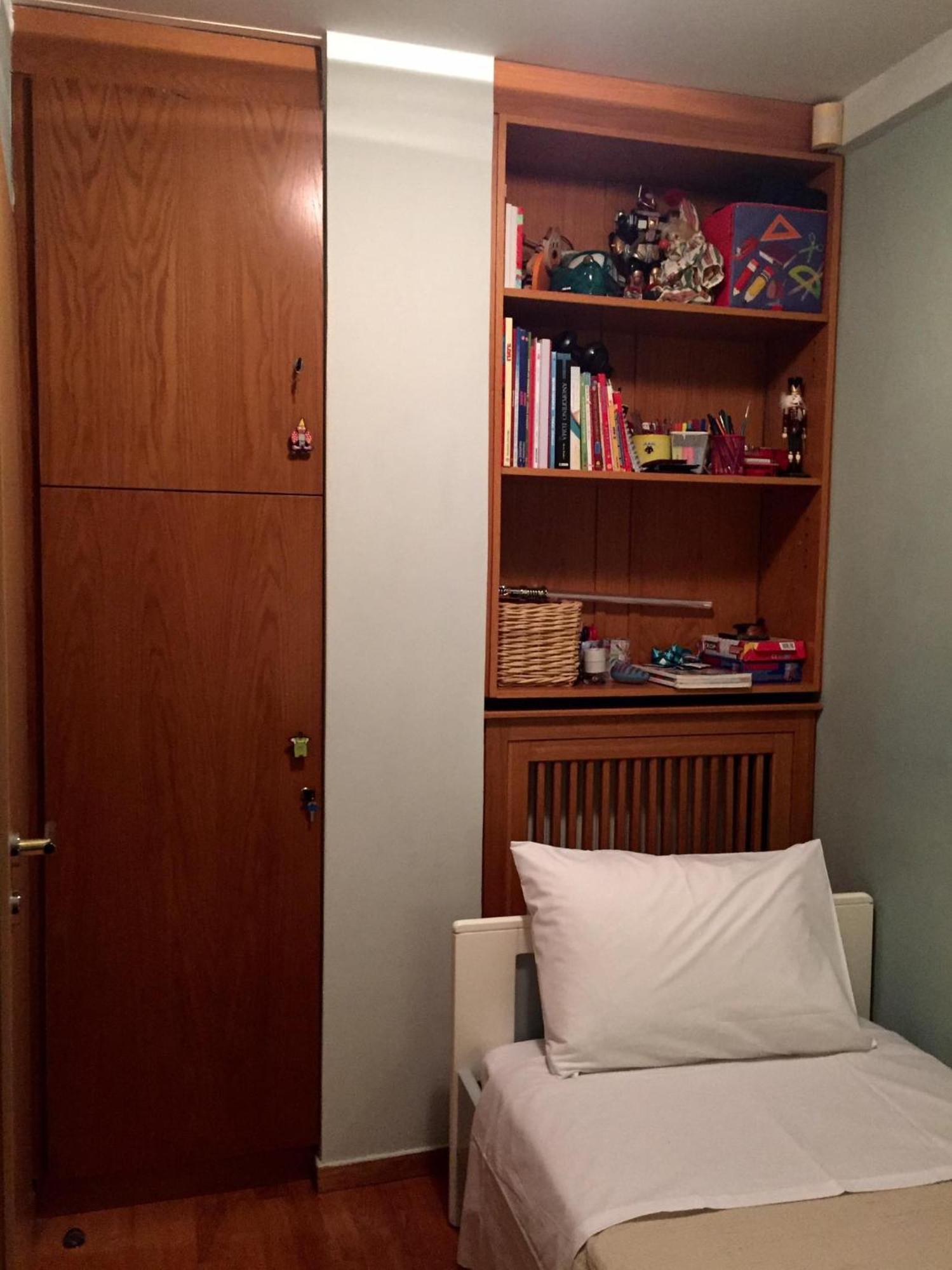 Small Apartment Near Athens Airport Pikérmion Екстериор снимка