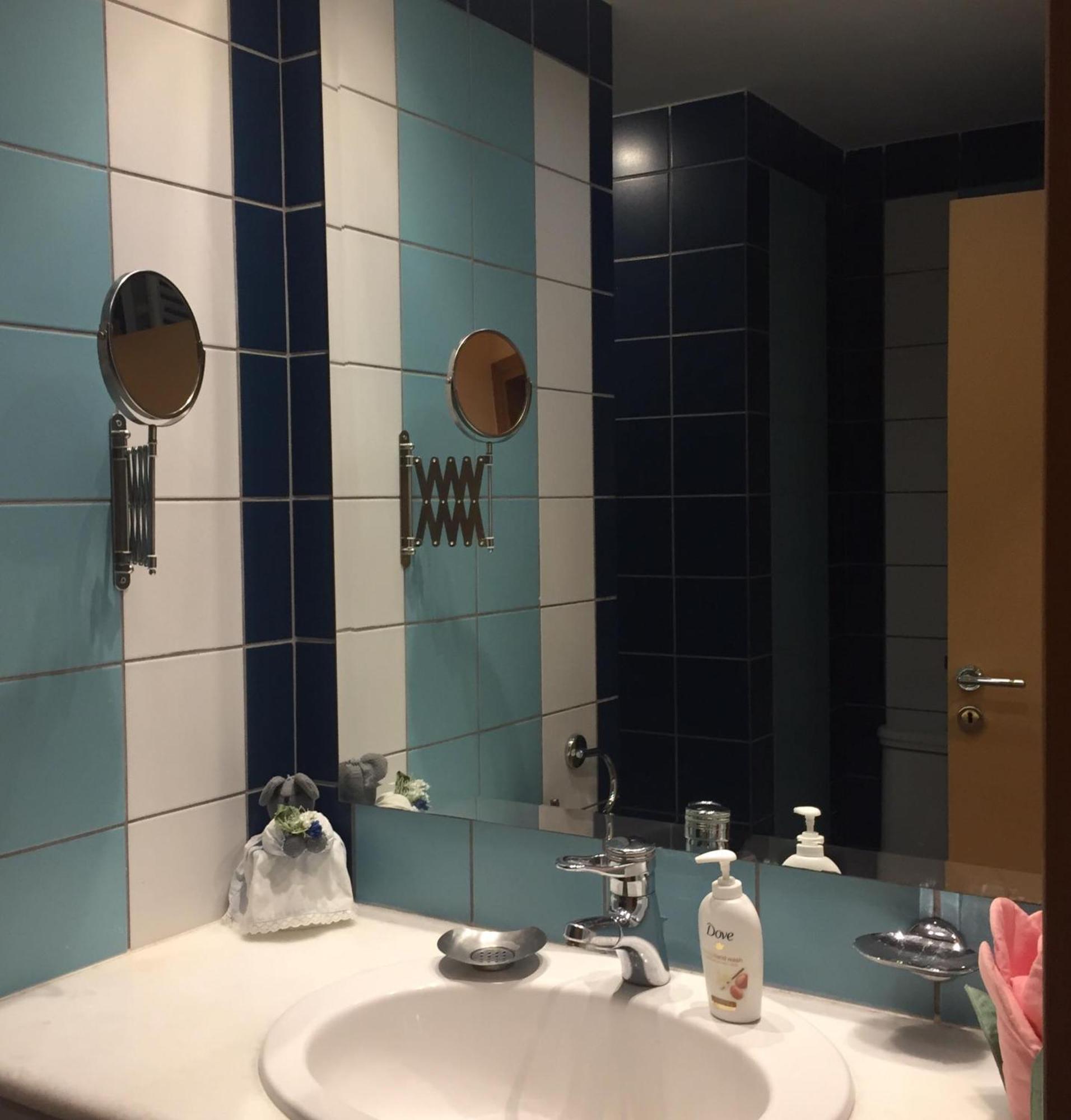 Small Apartment Near Athens Airport Pikérmion Екстериор снимка