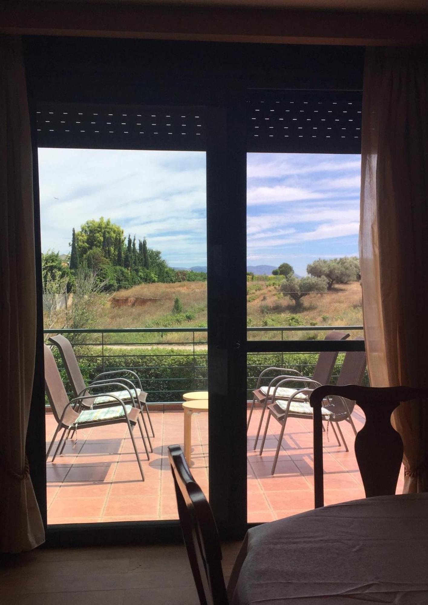 Small Apartment Near Athens Airport Pikérmion Екстериор снимка