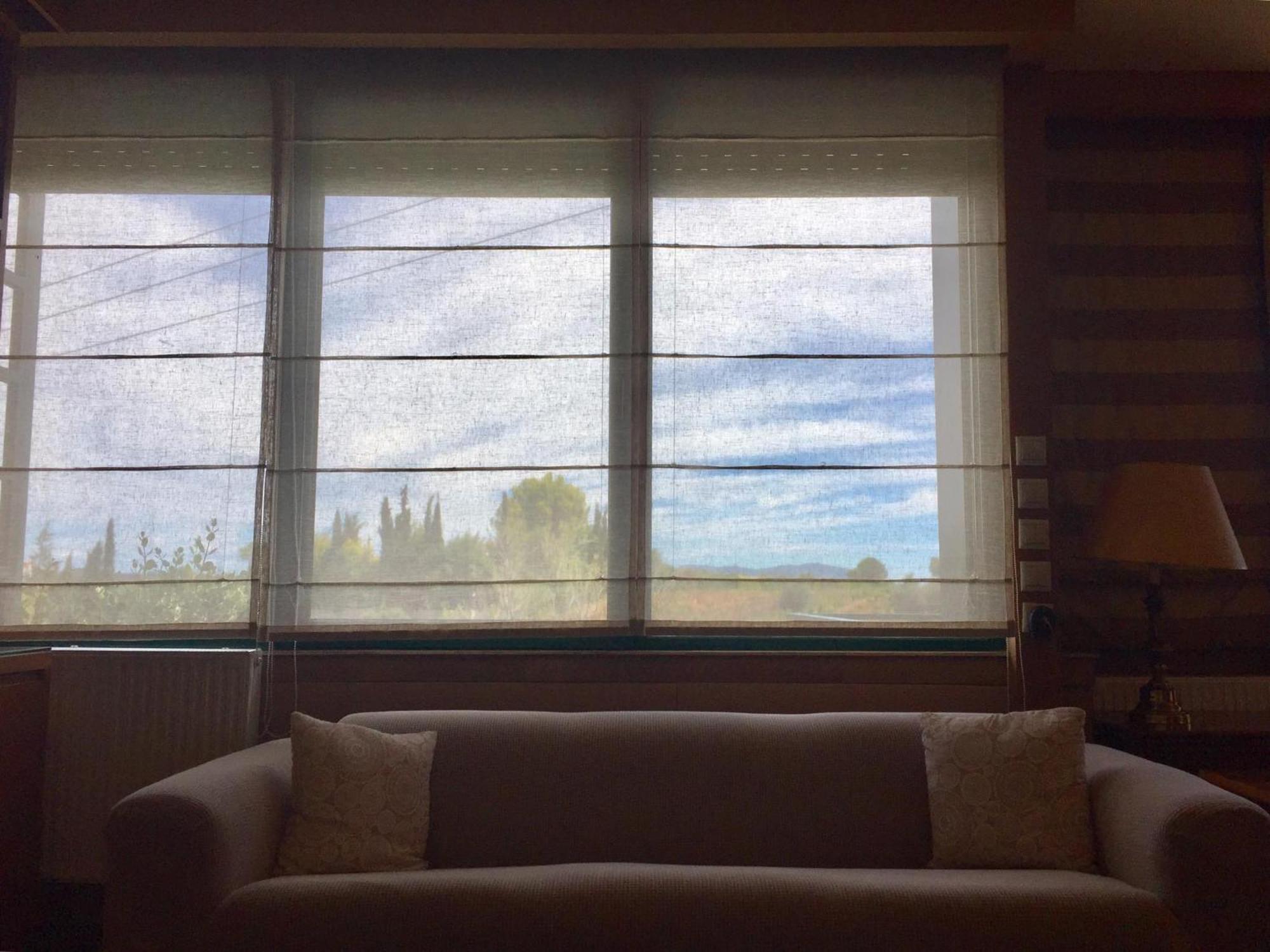 Small Apartment Near Athens Airport Pikérmion Екстериор снимка