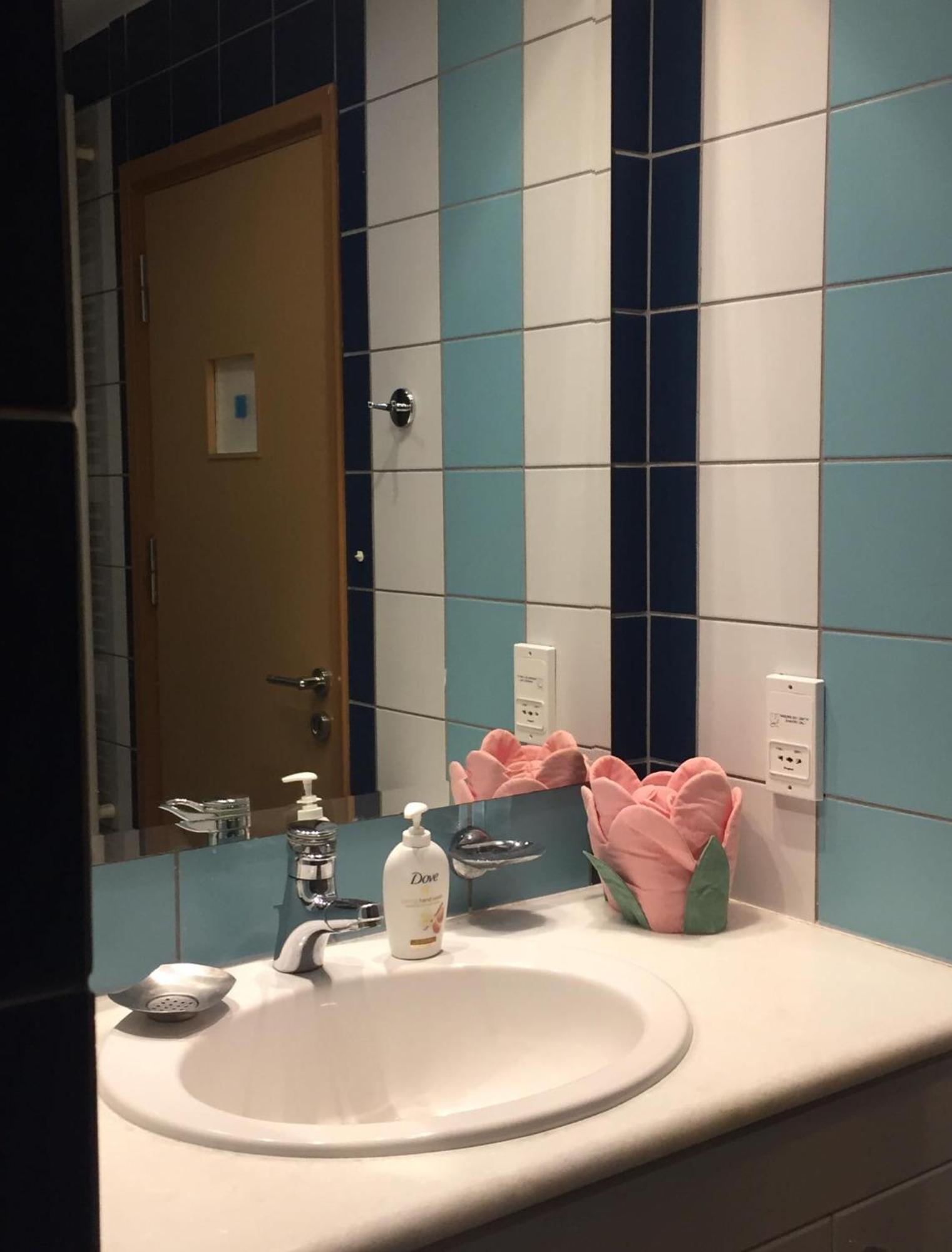 Small Apartment Near Athens Airport Pikérmion Екстериор снимка