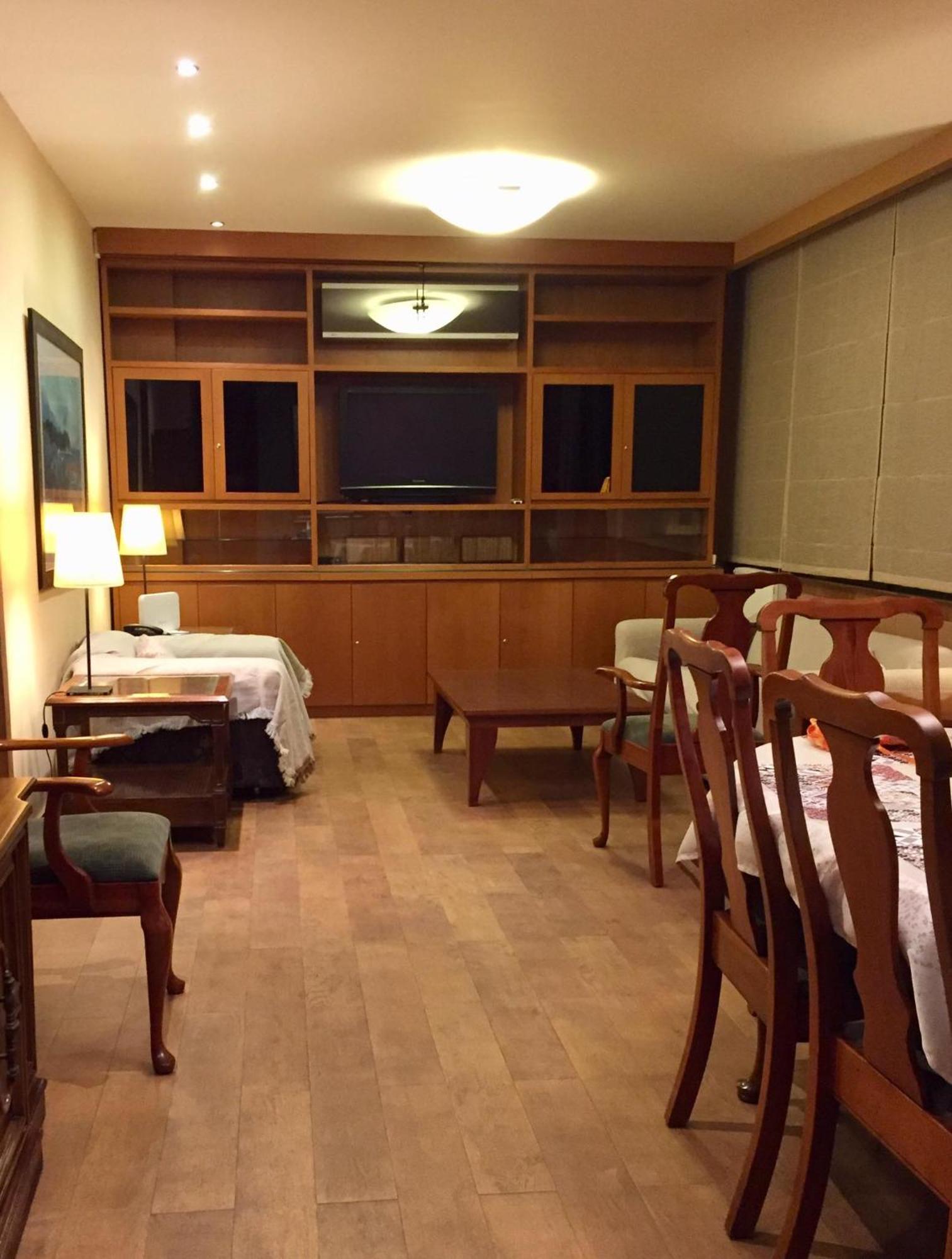 Small Apartment Near Athens Airport Pikérmion Екстериор снимка