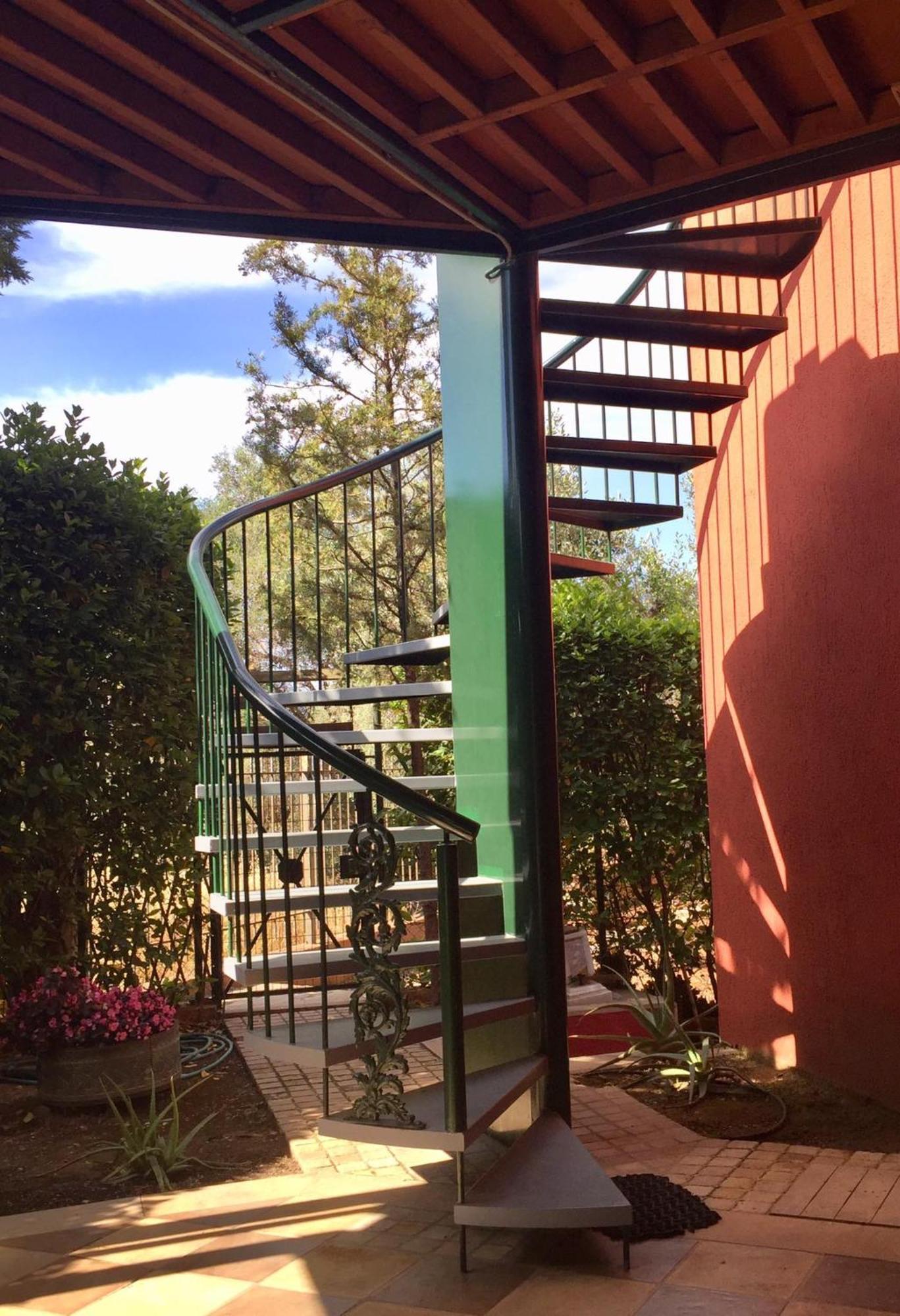 Small Apartment Near Athens Airport Pikérmion Екстериор снимка