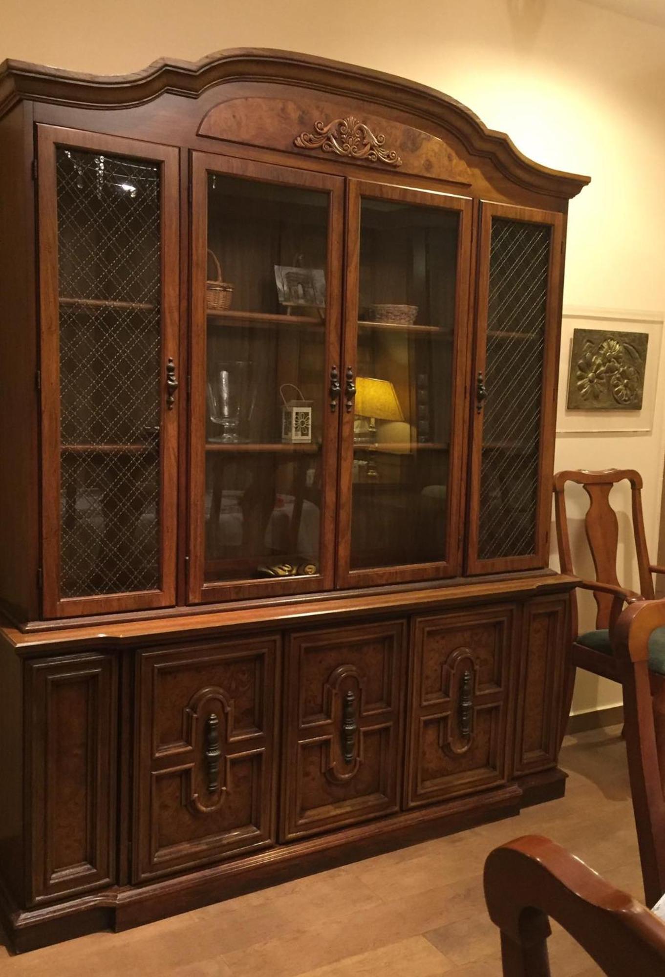 Small Apartment Near Athens Airport Pikérmion Екстериор снимка