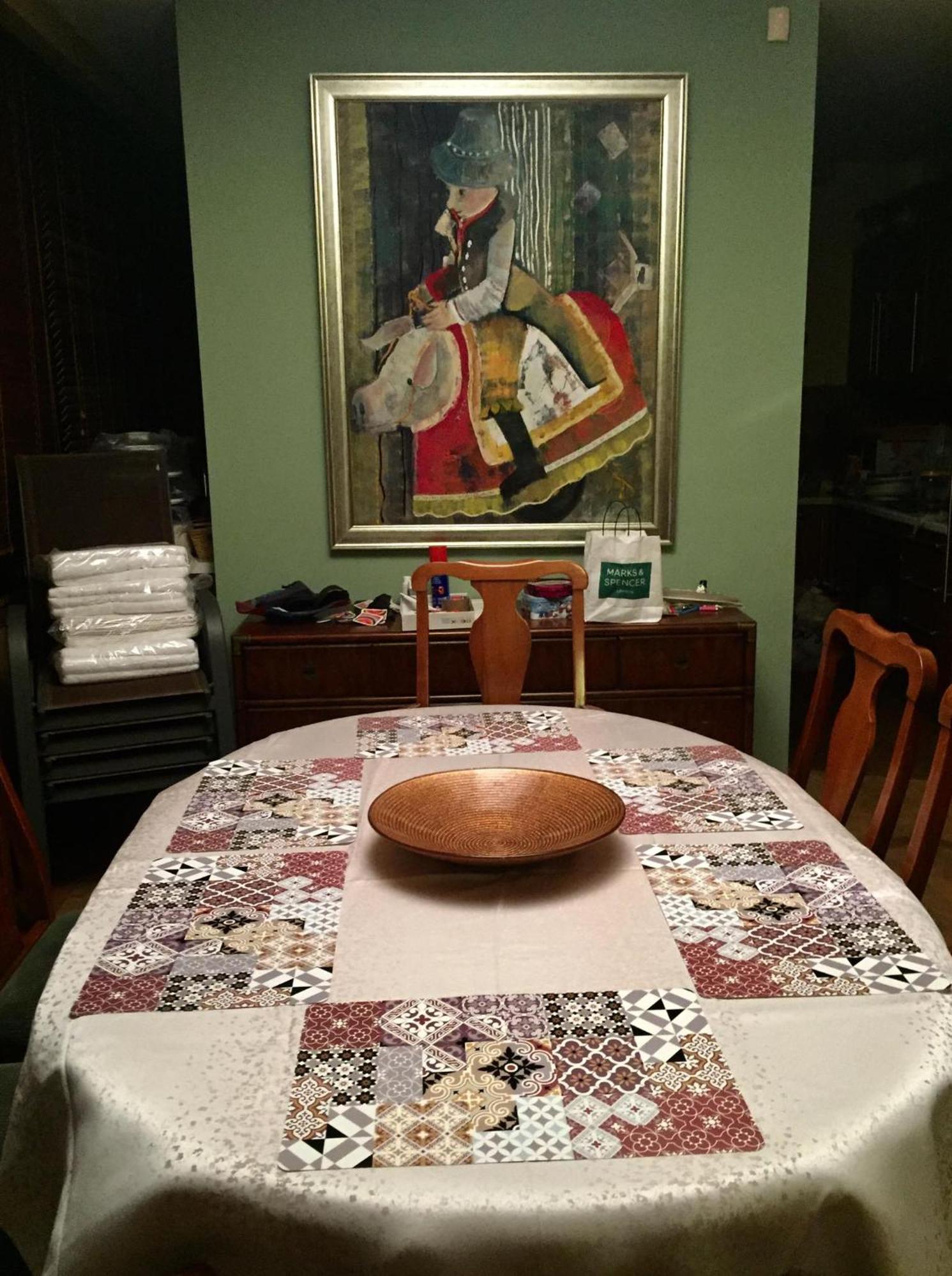 Small Apartment Near Athens Airport Pikérmion Екстериор снимка