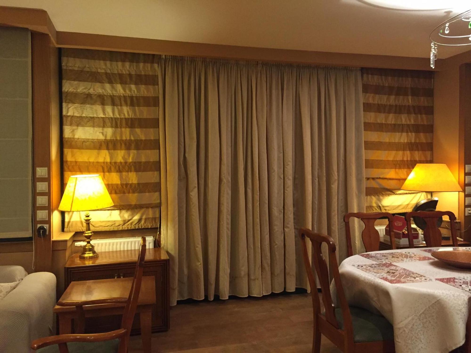 Small Apartment Near Athens Airport Pikérmion Екстериор снимка
