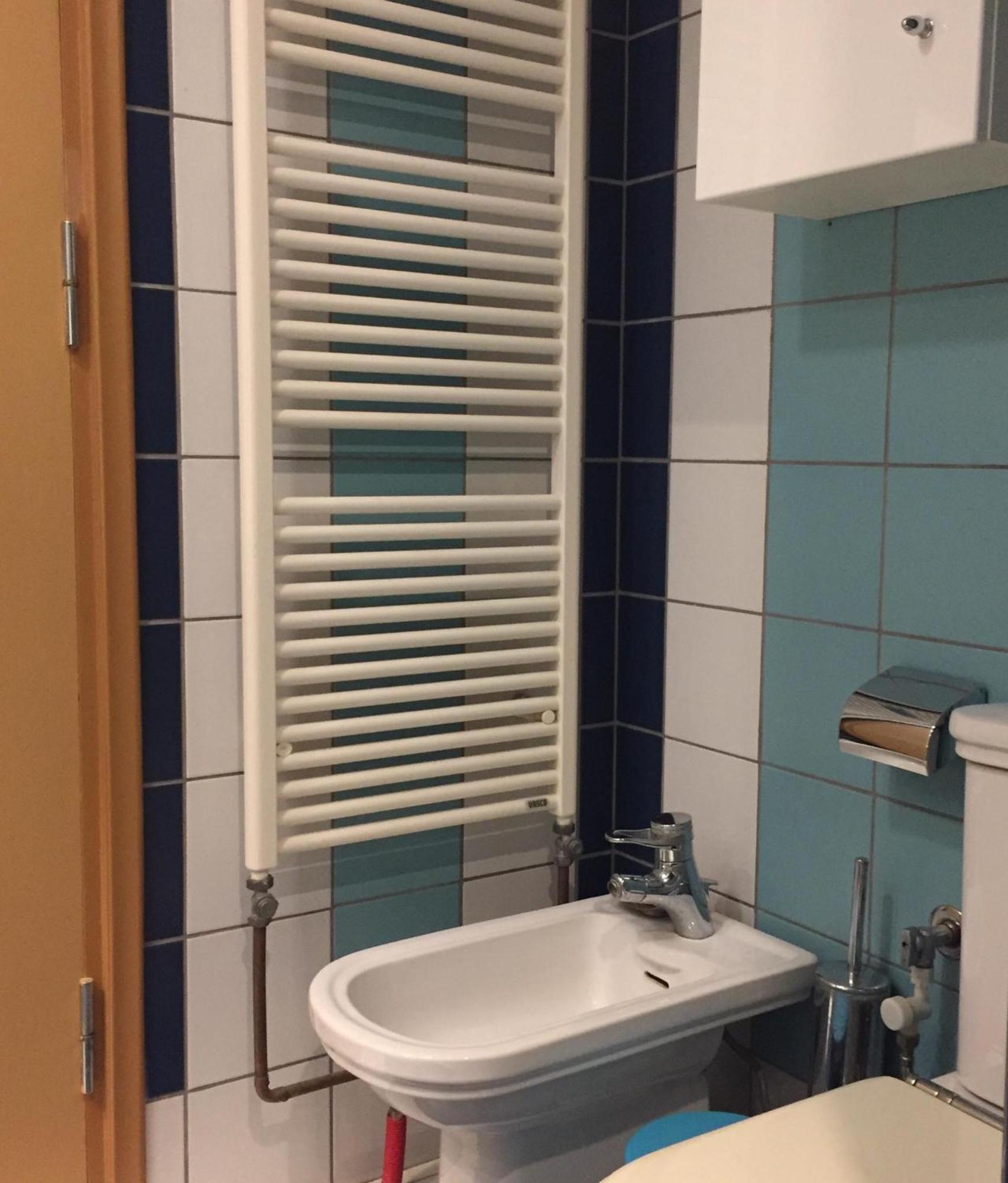 Small Apartment Near Athens Airport Pikérmion Екстериор снимка